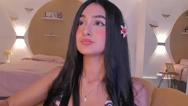 TokyoHaskel 라이브 XXX 채팅