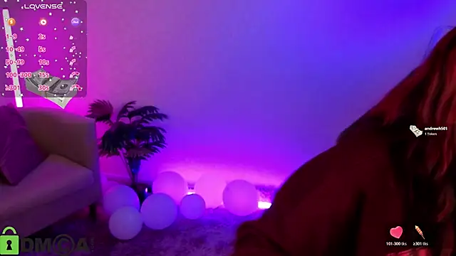 Онлайн чат XXX Mia_R0ss