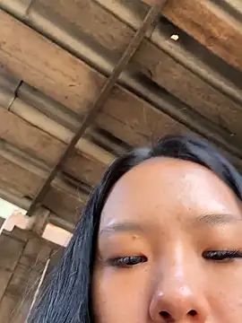 ikirkira Live XXX-Chat