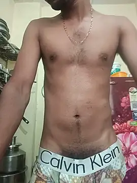 sushilbhosale667's Live XXX Chat