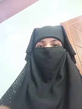 Aafreen_36 Live XXX-chat