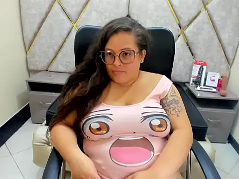 Sarah_Boobs_ 라이브 XXX 채팅