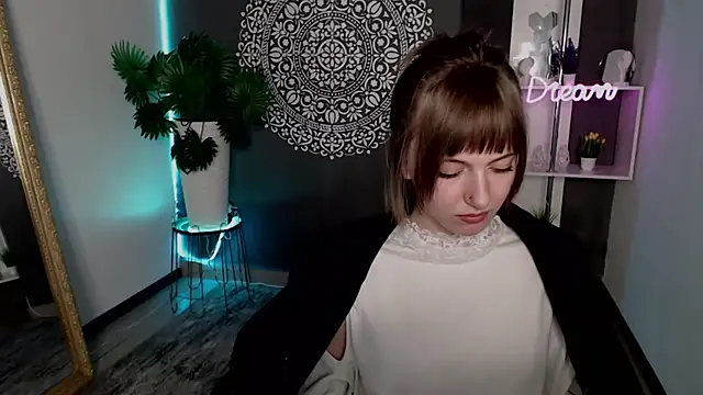 EchoScribe 即時 XXX 聊天