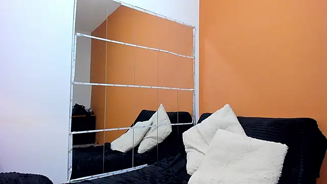 b3cky_ – Live XXX-chat