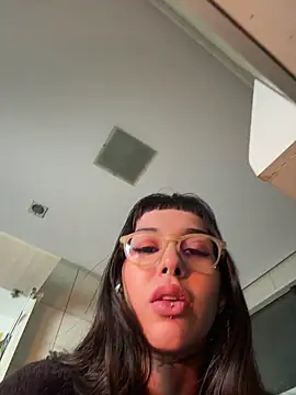 Nikatsu Live XXX Chat