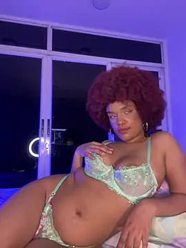 Czat XXX na żywo – loladupont