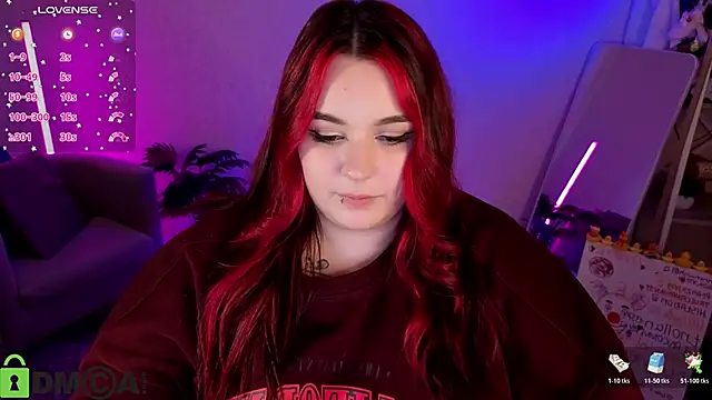 Mia_R0ss Chat XXX live