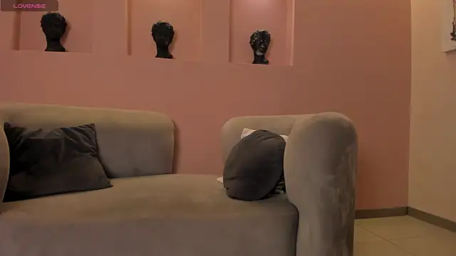 AmyRosse_X Chat XXX live