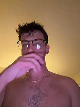 Show Webcam de Graysontaylor@xh