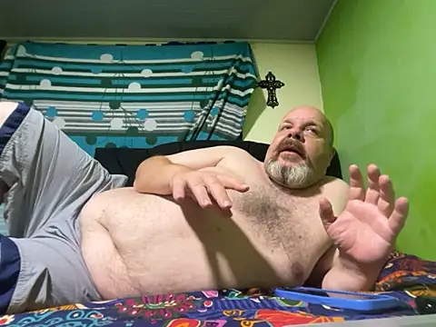 tinycockdeepass: онлайн-секс-чат