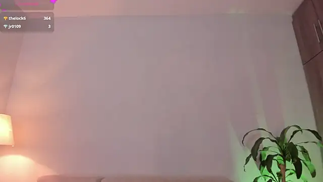 Holly_velvett live XXX chat
