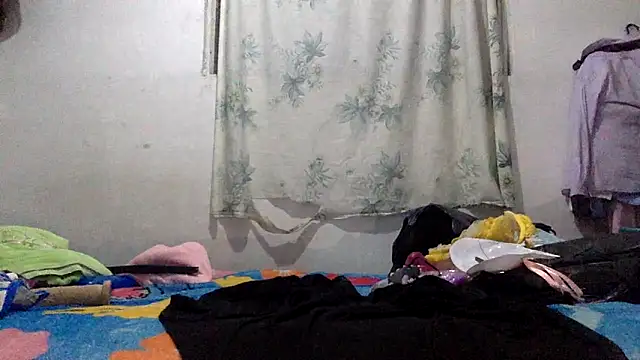 sharonlopez9611's Live XXX Chat