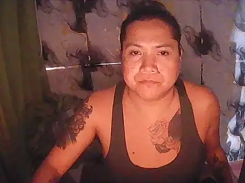 Živý XXX chat Exoticcashly