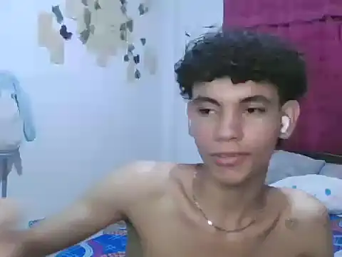 Samu_cint Chat XXX live