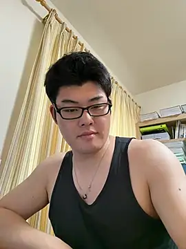 shun_201 Live XXX-Chat
