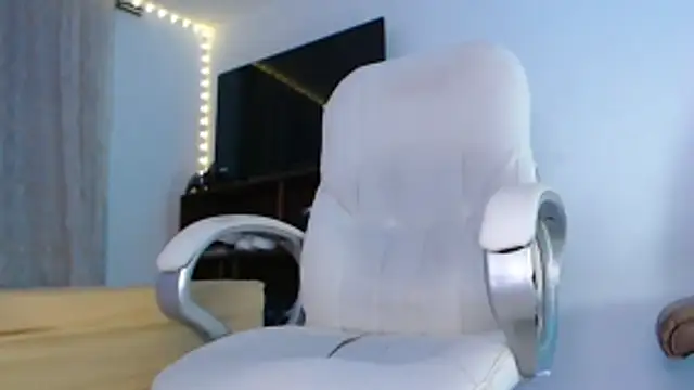 taylor_cruz 网络视讯表演