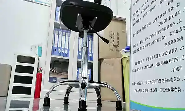 Онлайн чат XXX Rubyy_799