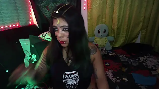 XXX chat uživo modela Eta_carinae