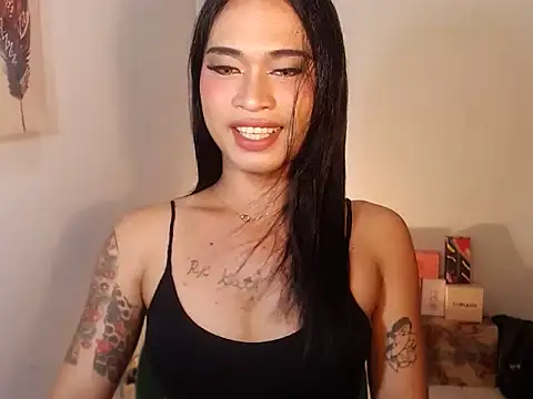 TSsexy_LOVERxxxx Webcamshow