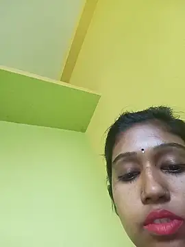 Czat XXX na żywo – bannerjeesneha20