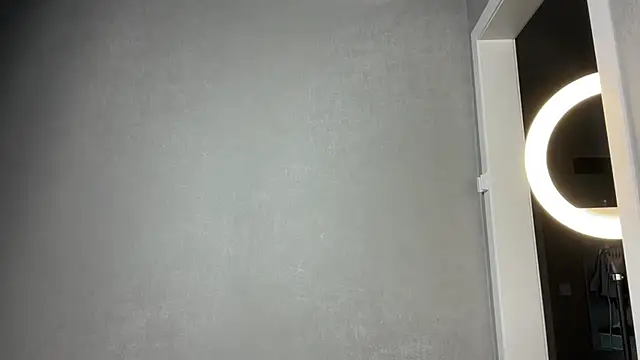 Chat XXX ao vivo de eileencrowday