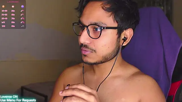 fuckkboy101 Show in webcam