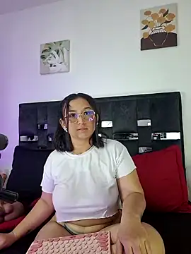 SussySunny_'s Live XXX Chat