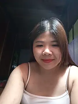 Živý XXX chat Seoi_kiee