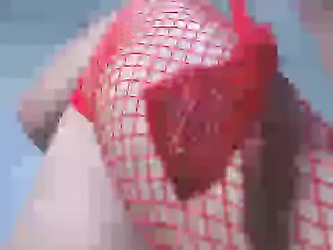 thelovecum's Live XXX Chat