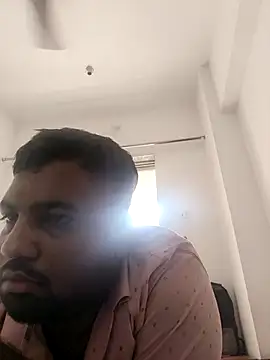 Show de vinay_smalldick na webcam
