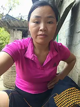 25quydau89 Obrolan Langsung XXX