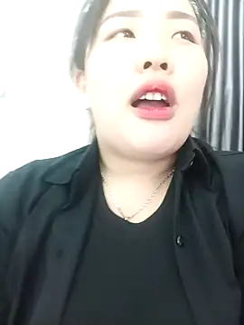 Irene-01 Obrolan Langsung XXX