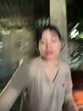 sukanaka99 现场XXX聊天