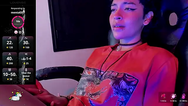 Anny_Kiitty Chat XXX live