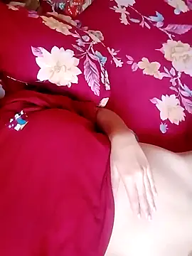 Divya3107 live XXX chat