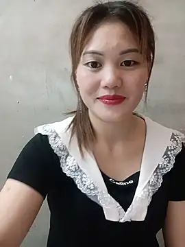 meg_06 Chat XXX in diretta