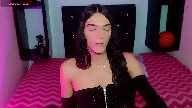 x_isabella_xn Live XXX chat