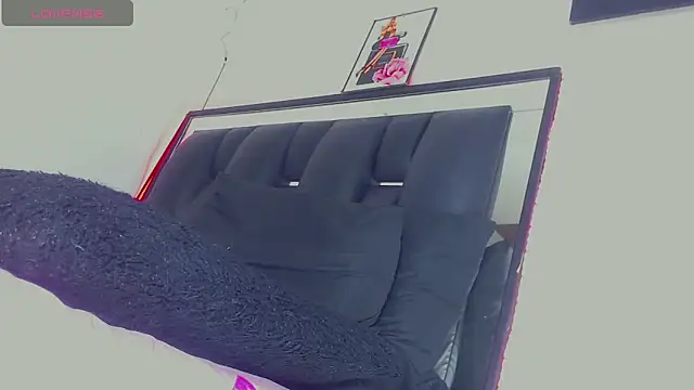 Chat +18 de Mistres_Big_Cock ao vivo