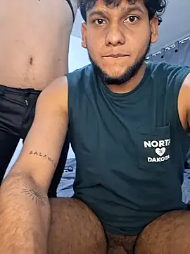 prototipoA45n Live XXX chat
