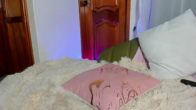 liia_marin's Webcam Show