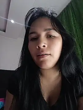 Chat XXX ao vivo de Karla__Morrison