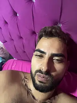 عرض كام Jouemandannie