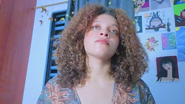 Ada_gales_ live XXX chat
