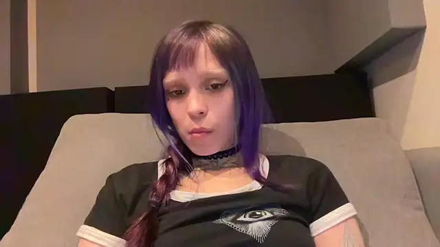 loletabbn Live XXX chat