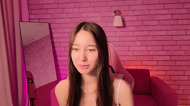 Nicole_Brownien Live XXX chat