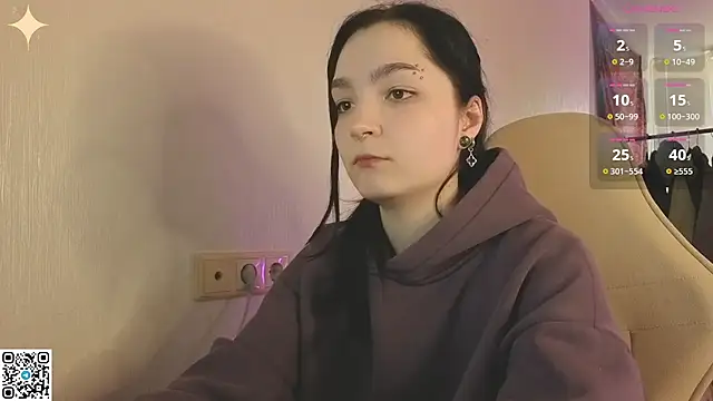 Luna_Moon13n Live XXX chat