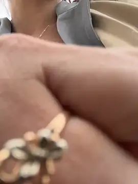 NataKitten লাইভ XXX চ্যাট