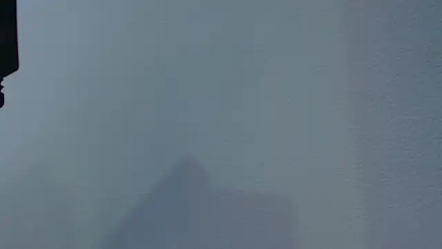 Show webcam de Jacob_Benelli