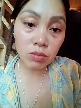 Abi-ni 라이브 XXX 채팅
