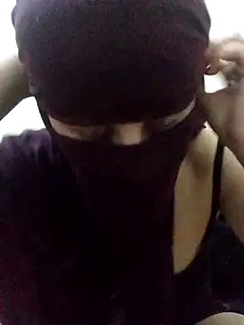 عرض كام Fofa_Arabica